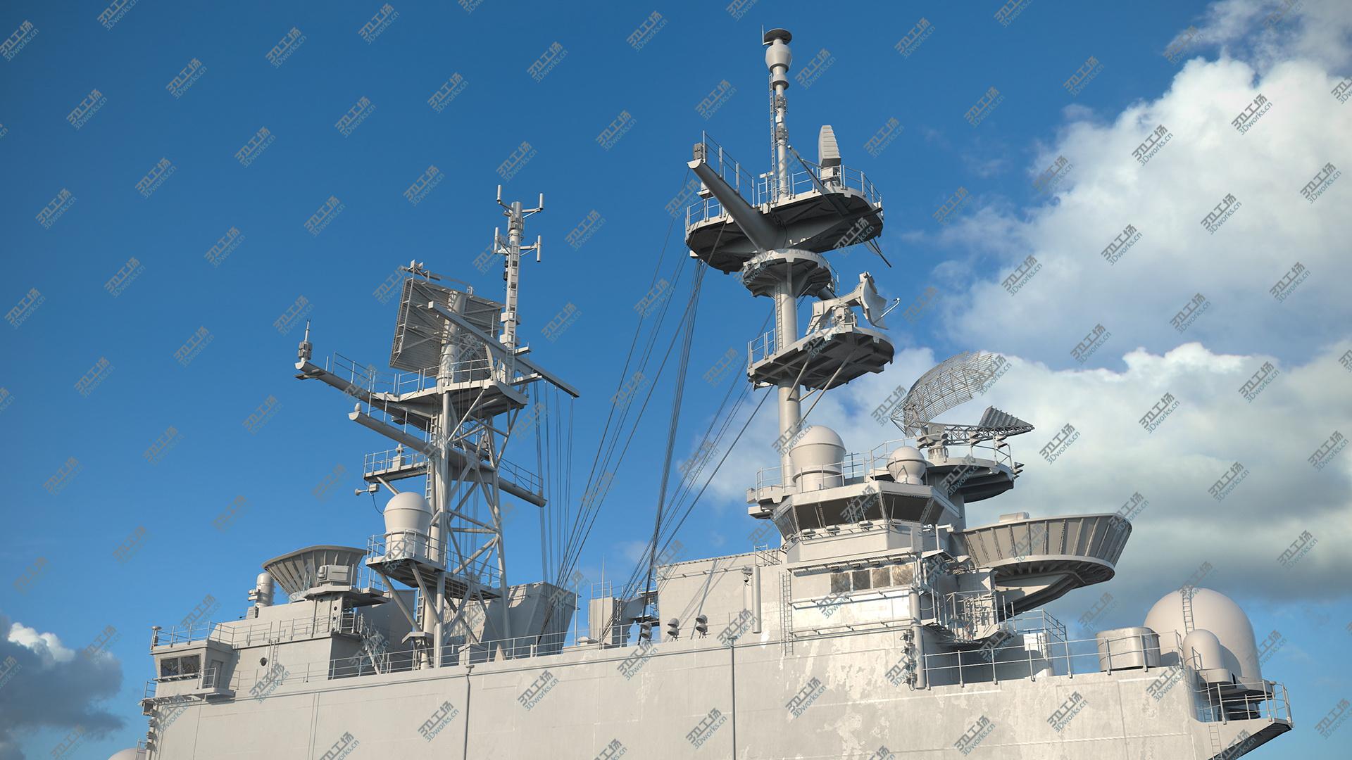 images/goods_img/2021040231/3D model Military Ship Bridge/4.jpg